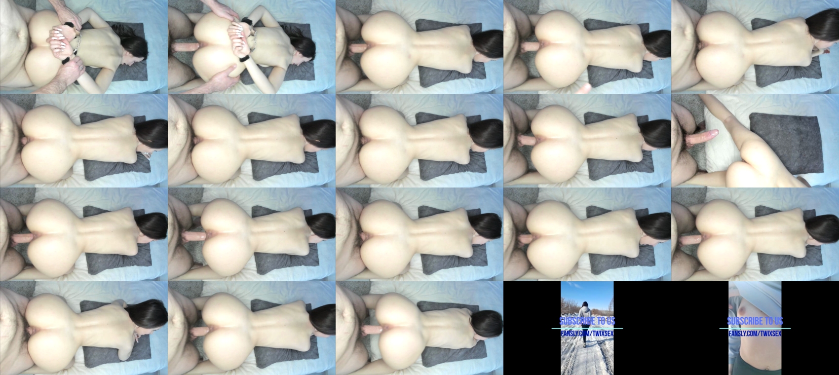 twixsex  14-03-2023